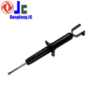 auto shock absorber 441082 for Civic station wagon (estate)