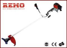 52ccgasoline grass trimmers,petrol grass trimmers,grass trimmers