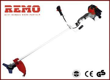 52ccgasoline grass trimmers,petrol grass trimmers,grass trimmers