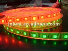 SMD LED strip superflux led module