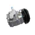 20y-979-6121 ضاغط Assy مناسبة لقطع الغيار BP500-7-M1