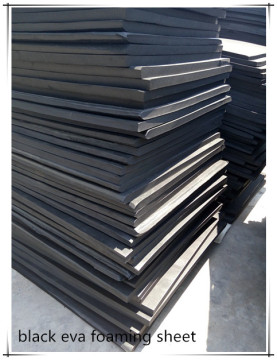 Best Selling eva Material Foam Sheets Sheet