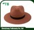 cheap custom your own straw hat