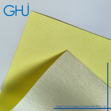 Adhesive Tape Raw Materials