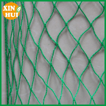 China Factory shrimp nets sale