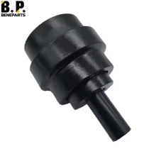 Excavator 312C Top Carrier Roller