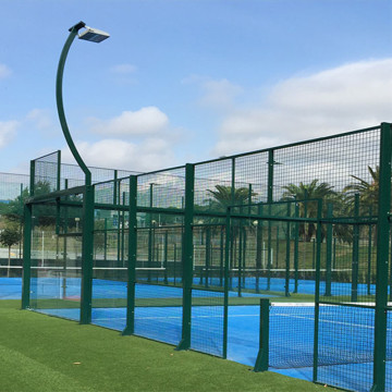 10mm Padel Grass Wholesale Artificial Grass