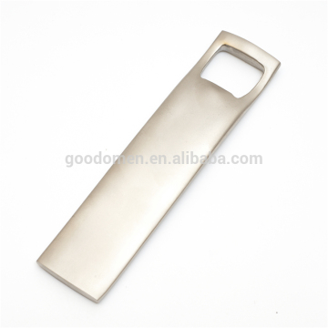 Bottle Opener Key Ring beer opener