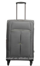 Lightweight Rolling Soft Luggages with Wheels