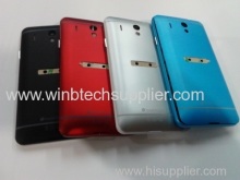 One Mini Gsm 4inch Dual Sim 850 900 1900 1800mhz Gsm Unlocked?