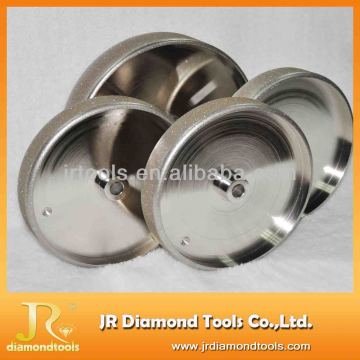 Diamond grinding wheel for carbide/Stone grinding wheel/diamond grinding cup wheel