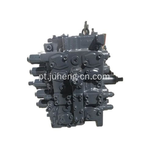 Volvo EC360NLC Contro lValve VOE14557520