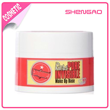 OEM Cosmetic Anti-speckle Massage Cream