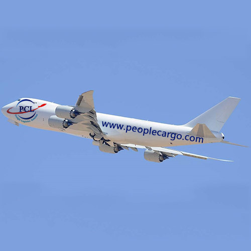 Air freight shenzhen to netherlands sweden venezuela air freight cost to usa uk