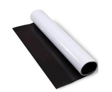 High Quality rubber magnets