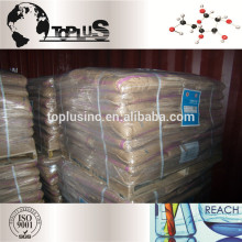 Top class Antimony Trioxide