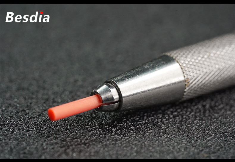 Abrasive Disc Clamp Tool Abrasive Disc Clamp Tool