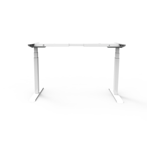 Autonomous Height Adjustable Desk