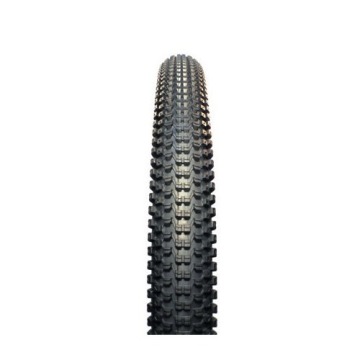 KENDA SMALL BLOCK 8 29ER TYRE