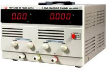 1200W 60V 20A /1800W 60V 30A/3000W 60V 50A/6000W 60V 100A Variable Single Channel Switching DC Power Supply with CE & RoHS