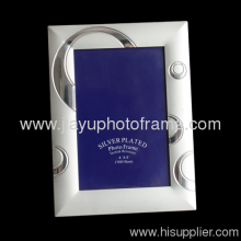 Aluminum Photo Frames Manufacture?