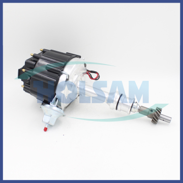 Distributor for Ford HEI V8 351C 351M 400 429 460