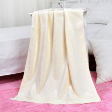 alibaba express china oem alibaba china custom peri bath towel