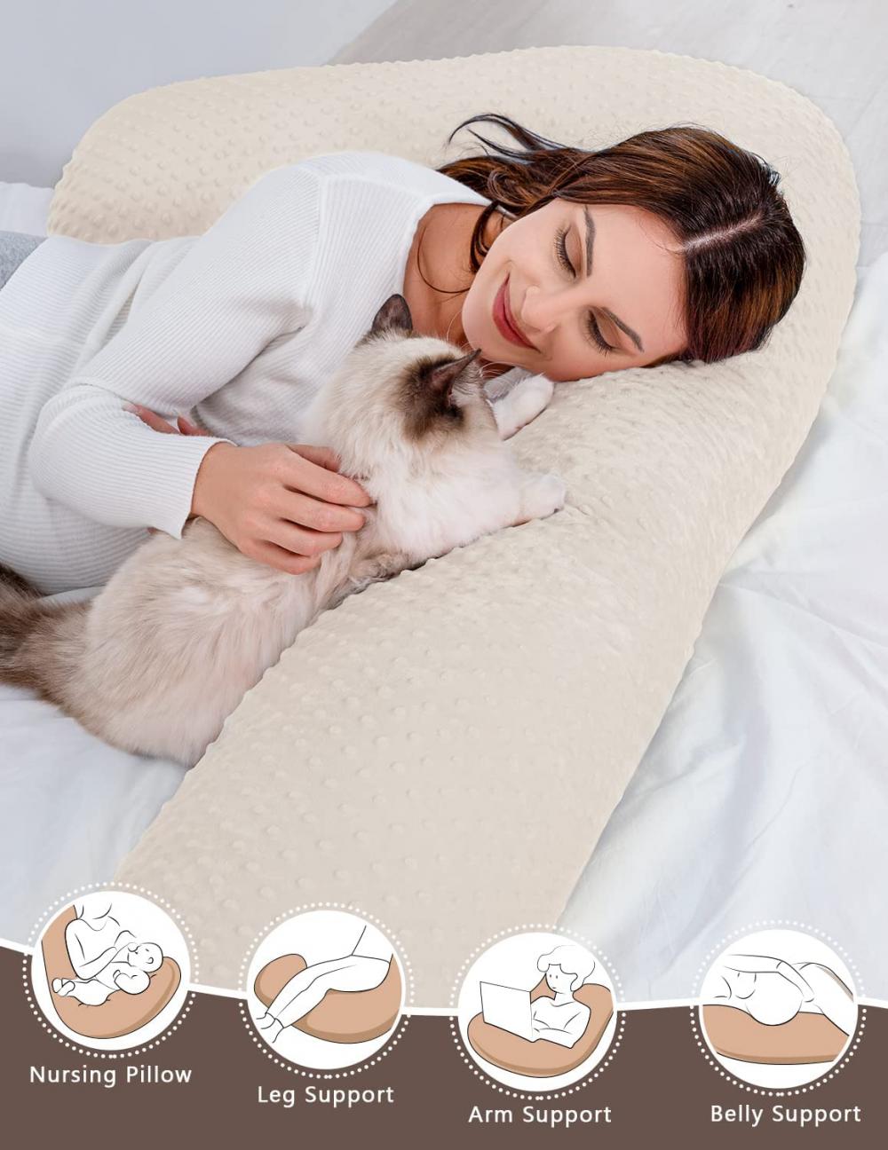 L Pregnancy Pillow334 Jpg