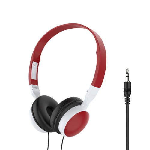 Factory Supply Wholesale Bulk Headphone OEM & ODM