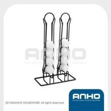 Coffee Capsule Rack