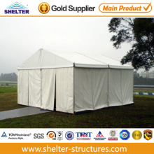 Secutiry Tent for Asian Games (S-12)