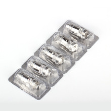 Original ECT KenJoy Vot-mini Replacement Coil Head