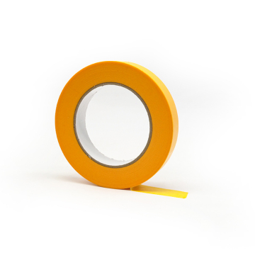 Customized Size Of Oversize Masking Tape