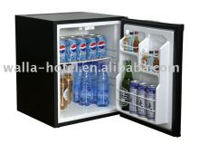 minibar