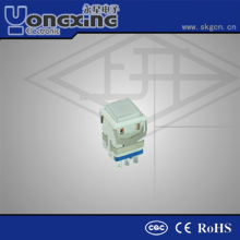 small push button switch start stop push button t85 push button switch