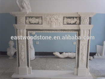faux stone electric fireplace,outdoor freestanding fireplace mantel