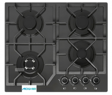 Gas Stove Hephaestus Brest 4 Burner