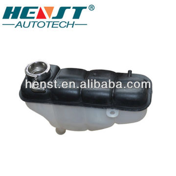 Expansion Tank 202 500 02 49 for MERCE C-CLASS/CLK/G-CLASS