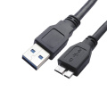 USB Micro Cable for Hard Drive