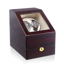quality watch winder boxes