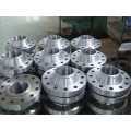 Weld neck flanges A105 Sch40 12Inch 600CL