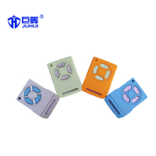 Customized Remote Control Garage Door Opener