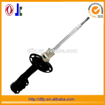 koni shock absorber cross reference