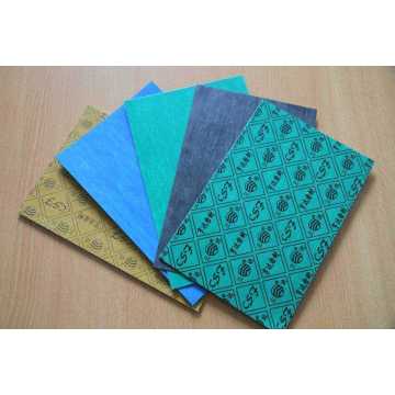 XB400 Asbestos Jointing Sheet