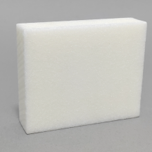 Flame Retardant PMI Foam Board