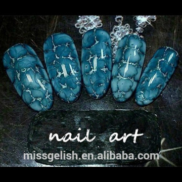 nail art, nail salon Miss Gel nail polish