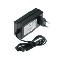 Adapter 24V 2A ​Wall Charger Portable 5.5x2.5mm