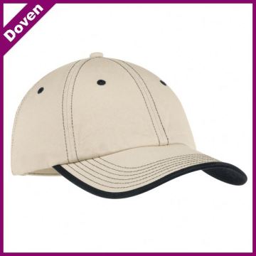 2014 hot sale polo cap