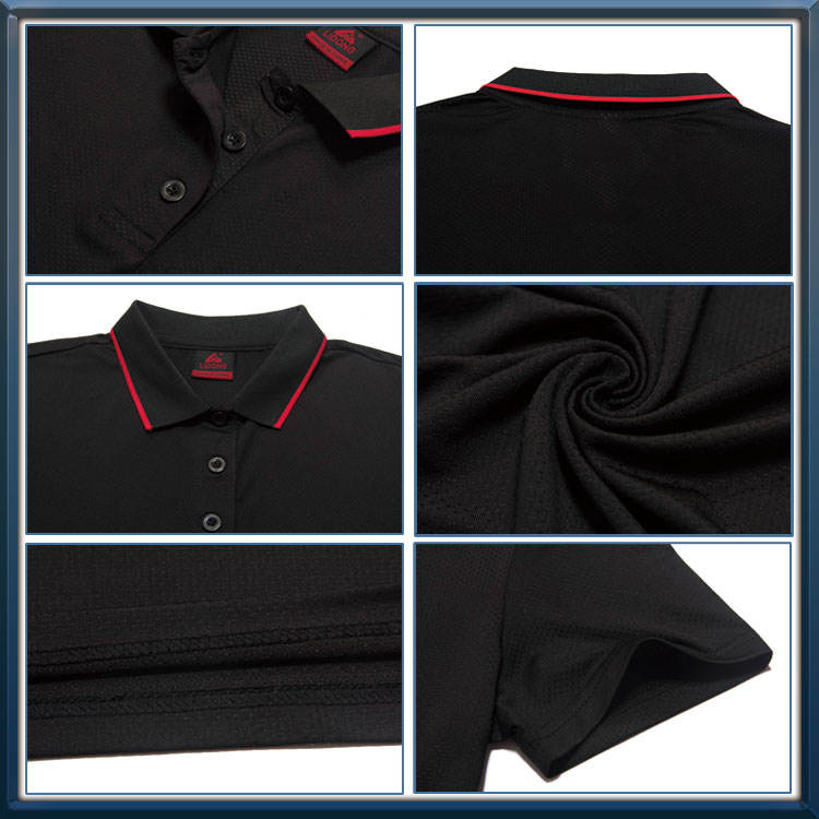 Wholesale T.shirt For Woman Latest Polo T Shirt Woman Plain Custom T Shirt Unisex