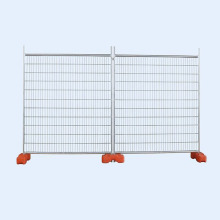 Good Useful AU Temporary Fence Direct Sale